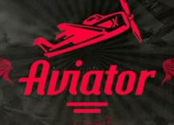Aviator Kiwi’s Treasure Casino Game