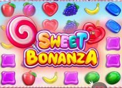 Sweet Bonanza Kiwi’s Treasure Casino Game